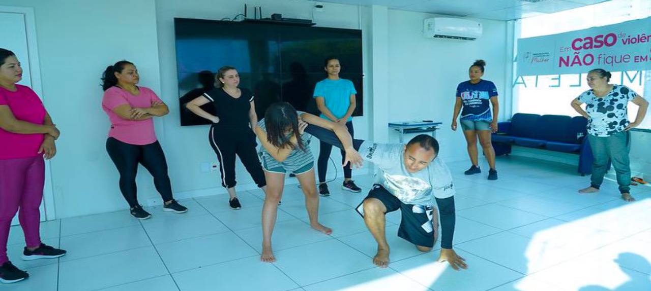 forca-e-autoestima-secretaria-especial-da-mulher-da-ale-rr-inicia-nova-turma-de-defesa-pessoal-para-mais-de-50-mulheres-em-boa-vista-|-ale-rr-|-assembleia-legislativa-de-roraima
