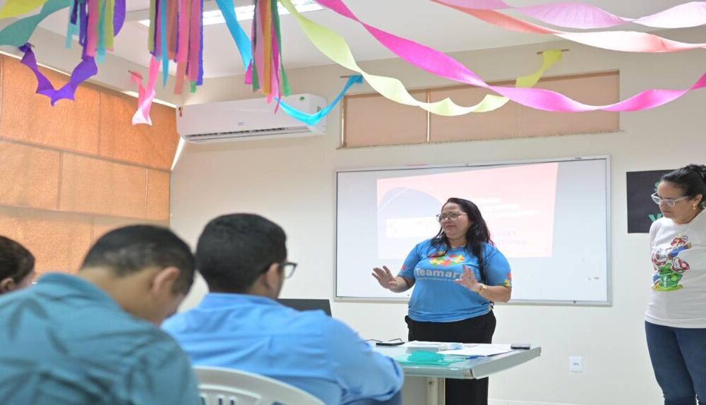 inclusao-teamarr-da-ale-rr-promove-oficinas-com-foco-no-desenvolvimento-social-e-empreendedor-de-autistas-adultos-|-ale-rr-|-assembleia-legislativa-de-roraima