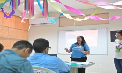 inclusao-teamarr-da-ale-rr-promove-oficinas-com-foco-no-desenvolvimento-social-e-empreendedor-de-autistas-adultos-|-ale-rr-|-assembleia-legislativa-de-roraima