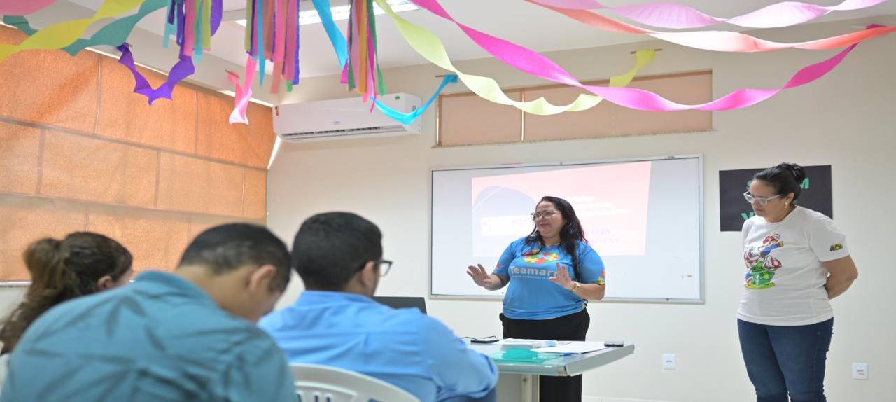 inclusao-teamarr-da-ale-rr-promove-oficinas-com-foco-no-desenvolvimento-social-e-empreendedor-de-autistas-adultos-|-ale-rr-|-assembleia-legislativa-de-roraima