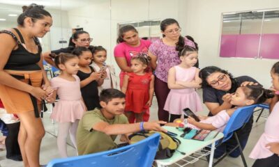 danca-e-beleza-ccjuv-da-ale-rr-promove-oficina-sobre-penteados-e-maquiagem-para-pais-e-alunas-de-bale-|-ale-rr-|-assembleia-legislativa-de-roraima