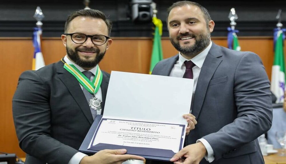 homenagem-ale-rr-concede-comenda-ordem-do-merito-legislativo-ao-juiz-do-tjrr-esdras-benchimol-|-ale-rr-|-assembleia-legislativa-de-roraima