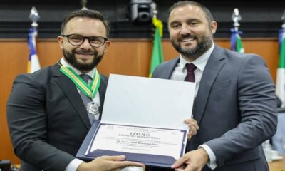 homenagem-ale-rr-concede-comenda-ordem-do-merito-legislativo-ao-juiz-do-tjrr-esdras-benchimol-|-ale-rr-|-assembleia-legislativa-de-roraima