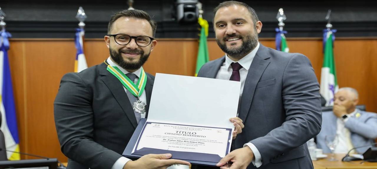 homenagem-ale-rr-concede-comenda-ordem-do-merito-legislativo-ao-juiz-do-tjrr-esdras-benchimol-|-ale-rr-|-assembleia-legislativa-de-roraima