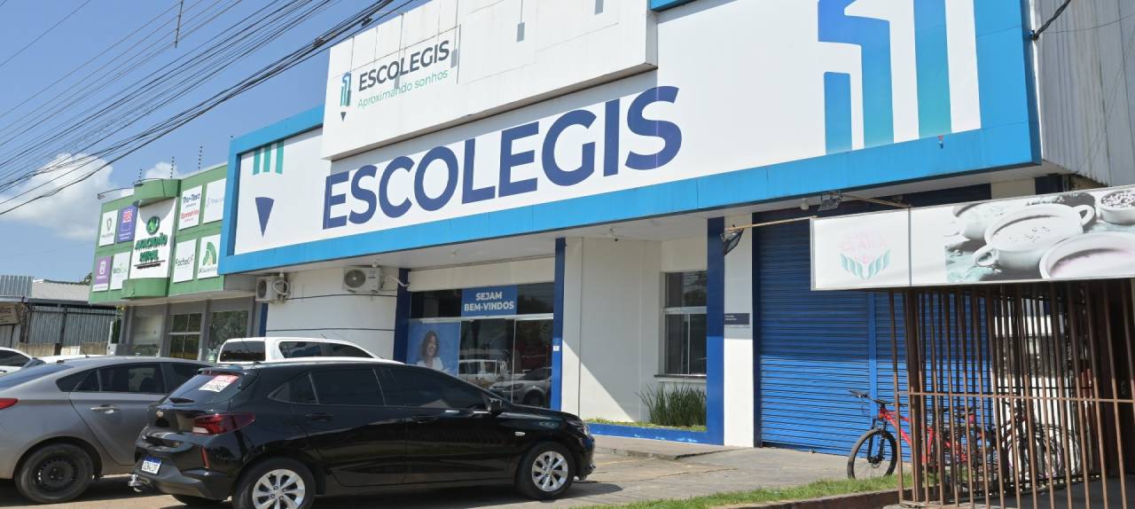 590-vagas-escolegis-abre-inscricoes-para-cursos-presenciais-na-unidade-do-bairro-liberdade-|-ale-rr-|-assembleia-legislativa-de-roraima