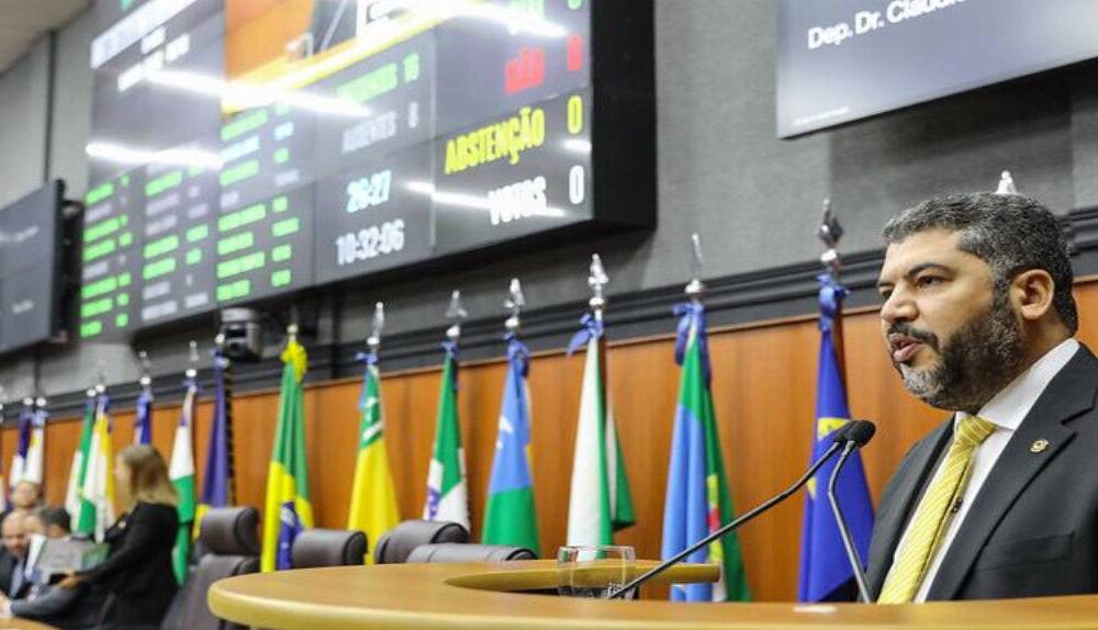 na-tribuna-deputado-marcos-jorge-destaca-beneficios-de-pl-que-prorroga-pagamento-de-financiamentos-rurais-|-ale-rr-|-assembleia-legislativa-de-roraima