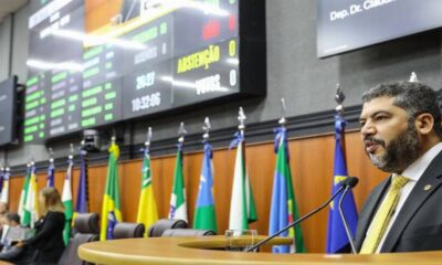 na-tribuna-deputado-marcos-jorge-destaca-beneficios-de-pl-que-prorroga-pagamento-de-financiamentos-rurais-|-ale-rr-|-assembleia-legislativa-de-roraima