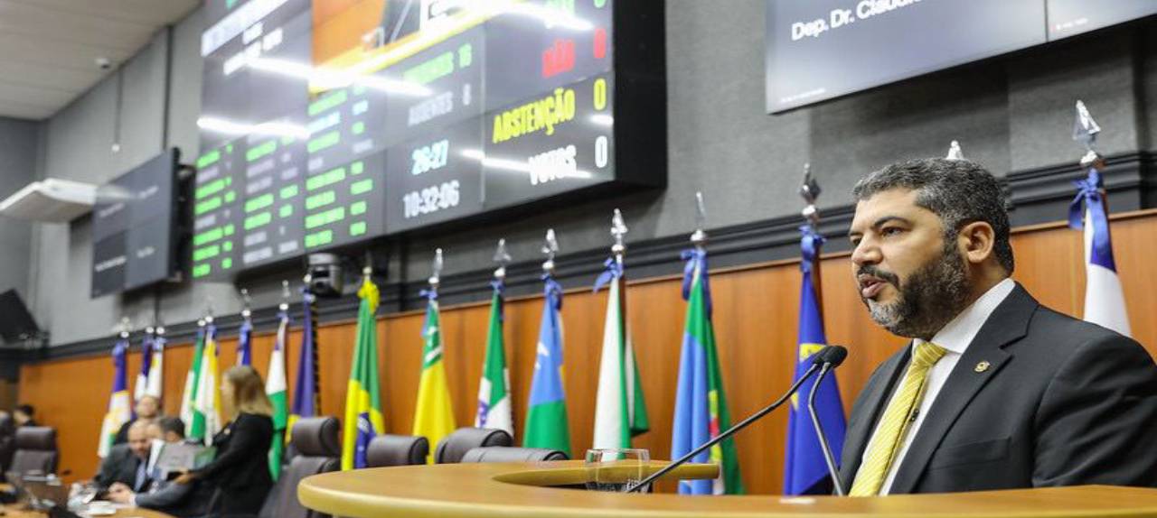 na-tribuna-deputado-marcos-jorge-destaca-beneficios-de-pl-que-prorroga-pagamento-de-financiamentos-rurais-|-ale-rr-|-assembleia-legislativa-de-roraima