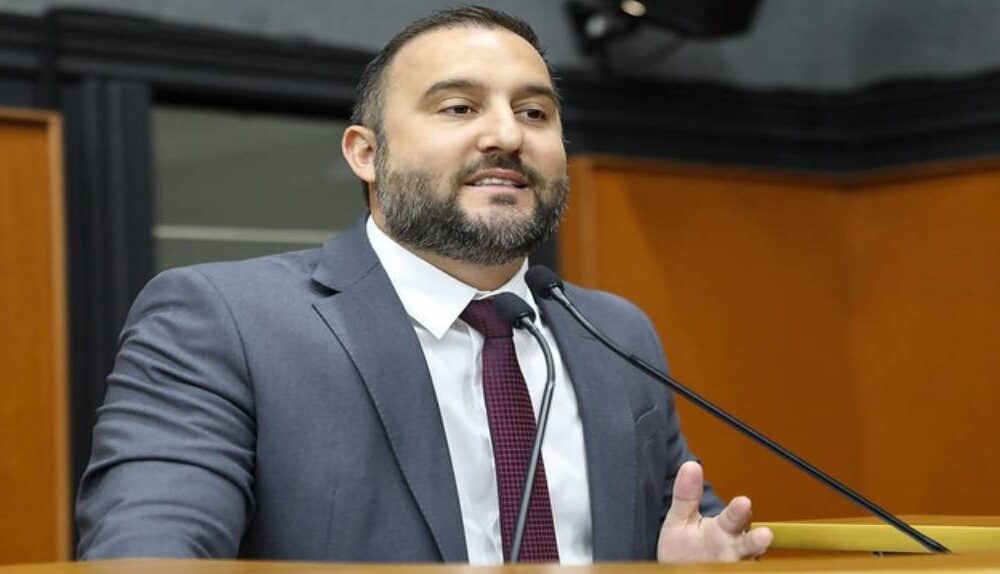 obras-inacabadas-renato-silva-sugere-criar-comissao-para-investigar-aplicacao-de-recursos-em-sao-luiz-|-ale-rr-|-assembleia-legislativa-de-roraima