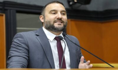 obras-inacabadas-renato-silva-sugere-criar-comissao-para-investigar-aplicacao-de-recursos-em-sao-luiz-|-ale-rr-|-assembleia-legislativa-de-roraima