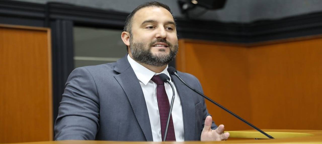 obras-inacabadas-renato-silva-sugere-criar-comissao-para-investigar-aplicacao-de-recursos-em-sao-luiz-|-ale-rr-|-assembleia-legislativa-de-roraima