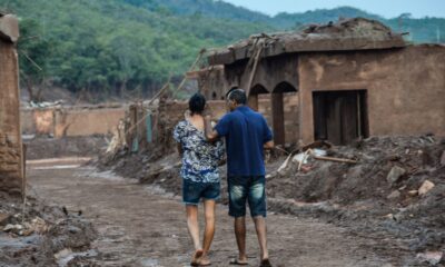 caso-samarco:-juiz-ve-modelo-patriarcal-privando-mulheres-de-reparacao