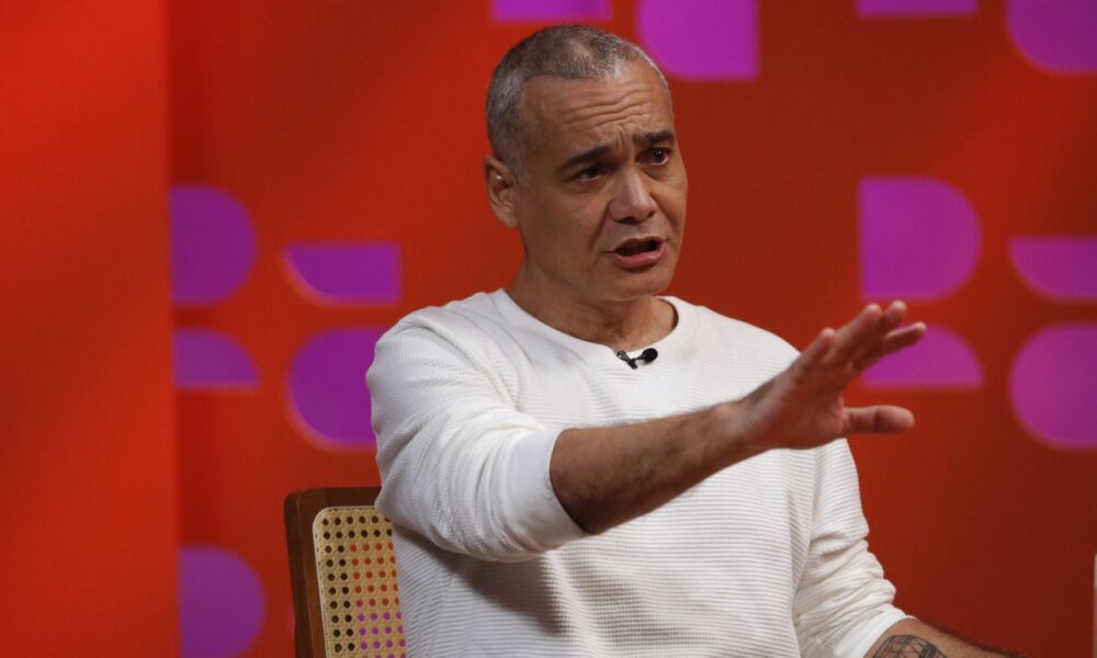 cientista-sidarta-ribeiro-e-o-convidado-no-dr-com-demori,-da-tv-brasil