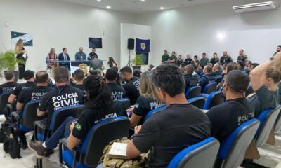 escola-tecnica-do-sus-capacita-70-policiais-civis-em-curso-de-atendimento-pre-hospitalar-tatico-–-governo-de-roraima