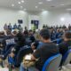 escola-tecnica-do-sus-capacita-70-policiais-civis-em-curso-de-atendimento-pre-hospitalar-tatico-–-governo-de-roraima