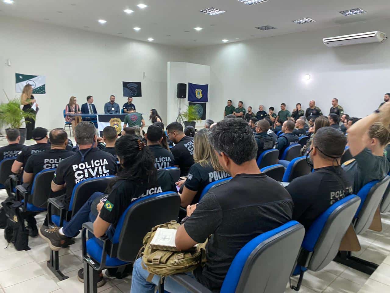 escola-tecnica-do-sus-capacita-70-policiais-civis-em-curso-de-atendimento-pre-hospitalar-tatico-–-governo-de-roraima