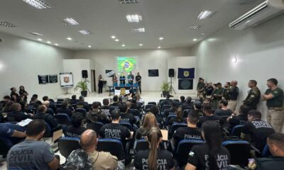 agentes-de-seguranca-recebem-treinamento-em-atendimento-pre-hospitalar-em-situacoes-de-conflito-–-governo-de-roraima