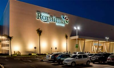 feirao-do-turismo-vai-incentivar-viagens-na-baixa-temporada-–-governo-de-roraima