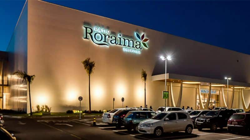 feirao-do-turismo-vai-incentivar-viagens-na-baixa-temporada-–-governo-de-roraima