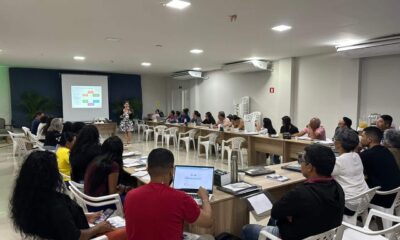 profissionais-sao-treinados-sobre-codificacao-de-causa-do-obito-–-governo-de-roraima