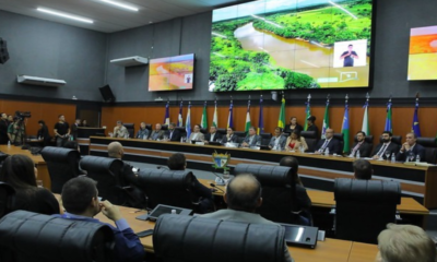 potencial-economico-parecer-que-destrava-exploracao-de-petroleo-na-bacia-do-tacutu,-em-roraima,-deve-sair-ate-fim-de-setembro-|-ale-rr-|-assembleia-legislativa-de-roraima