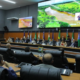 potencial-economico-parecer-que-destrava-exploracao-de-petroleo-na-bacia-do-tacutu,-em-roraima,-deve-sair-ate-fim-de-setembro-|-ale-rr-|-assembleia-legislativa-de-roraima