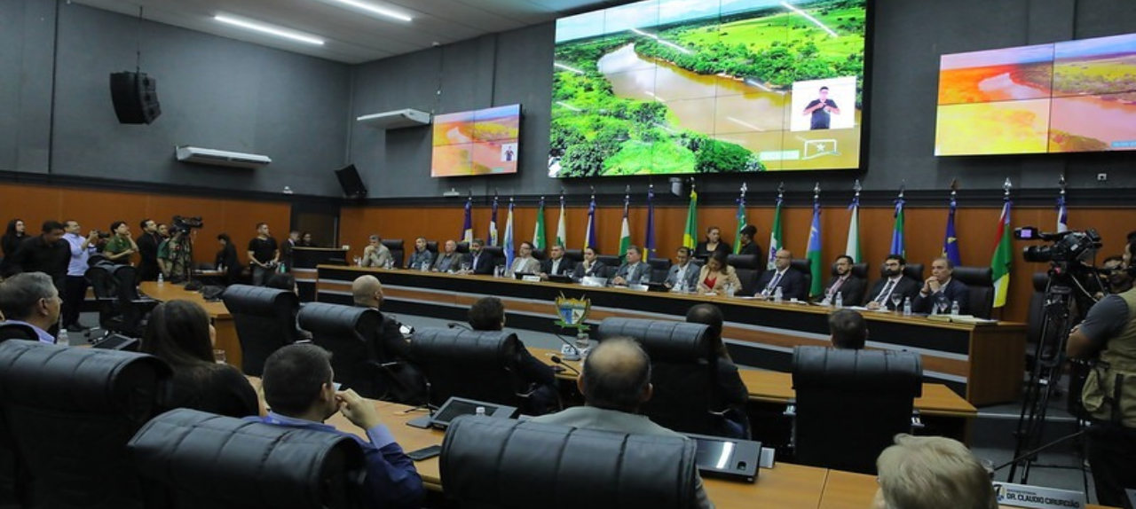 potencial-economico-parecer-que-destrava-exploracao-de-petroleo-na-bacia-do-tacutu,-em-roraima,-deve-sair-ate-fim-de-setembro-|-ale-rr-|-assembleia-legislativa-de-roraima