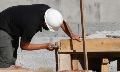 mais-de-60%-de-desligados-que-viraram-mei-agiram-por-necessidade