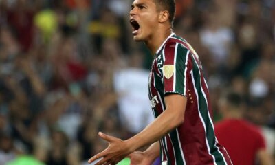 flu-supera-gremio-no-maracana-para-avancar-na-libertadores