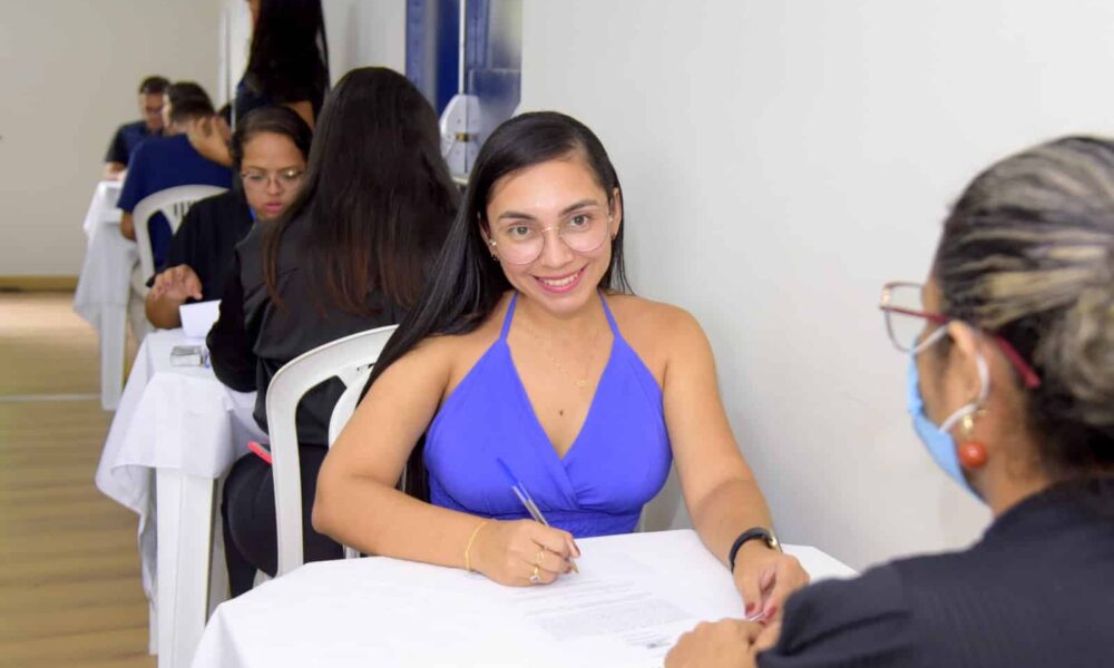 governo-de-roraima-anuncia-convocacao-de-novos-79-professores-aprovados-em-concurso-publico-–-governo-de-roraima