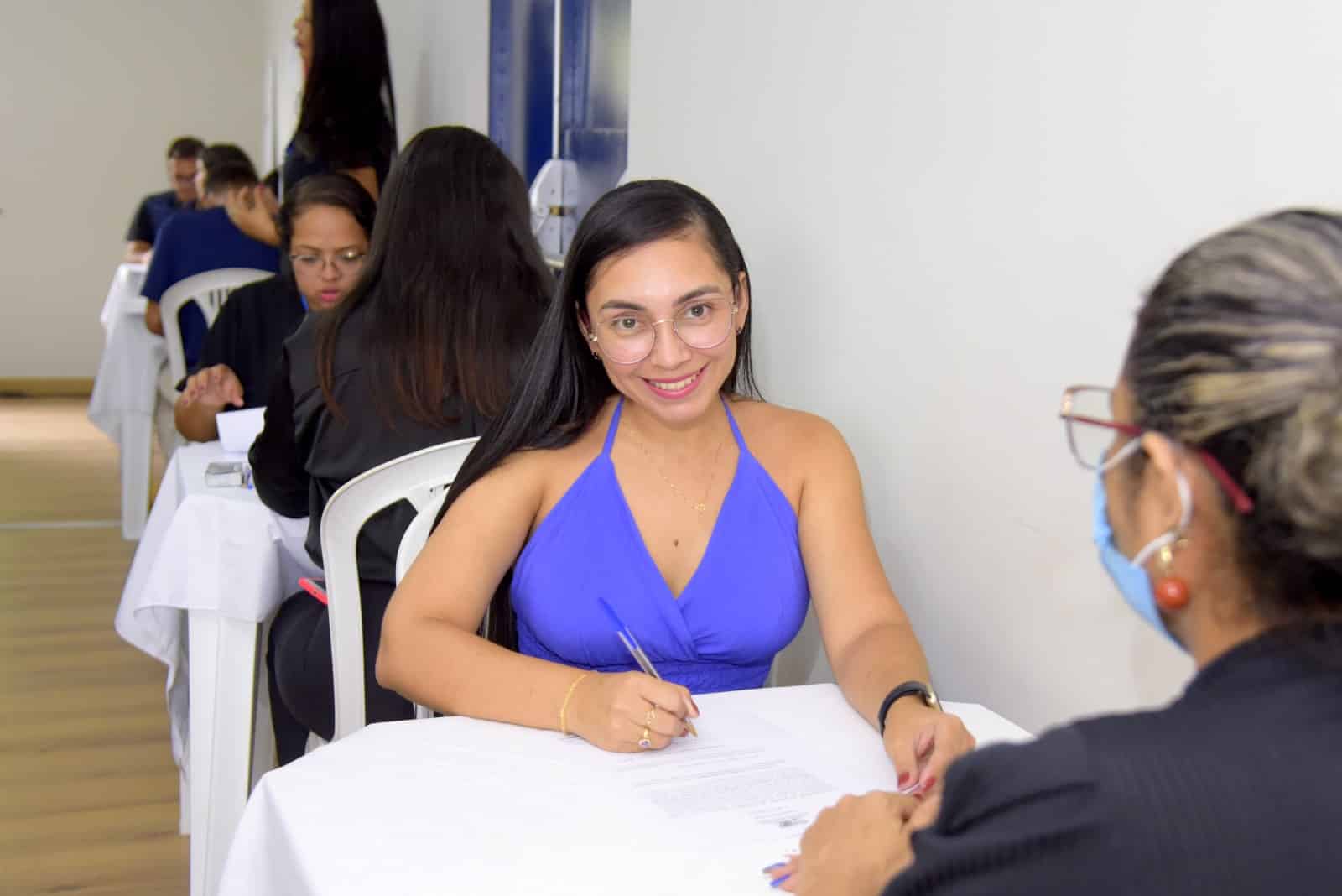 governo-de-roraima-anuncia-convocacao-de-novos-79-professores-aprovados-em-concurso-publico-–-governo-de-roraima