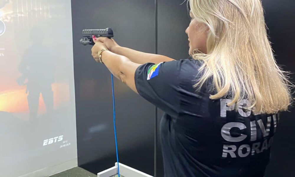 delegacia-de-bonfim-recebe-material-tecnologico-e-novos-coletes-balisticos-–-governo-de-roraima