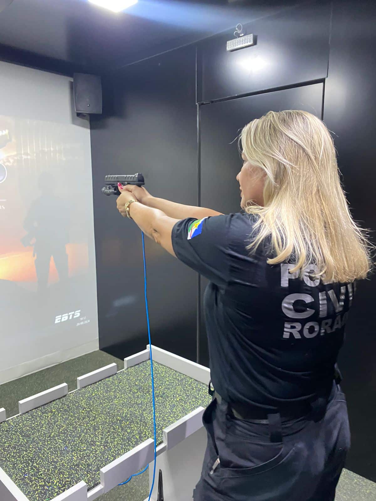 delegacia-de-bonfim-recebe-material-tecnologico-e-novos-coletes-balisticos-–-governo-de-roraima