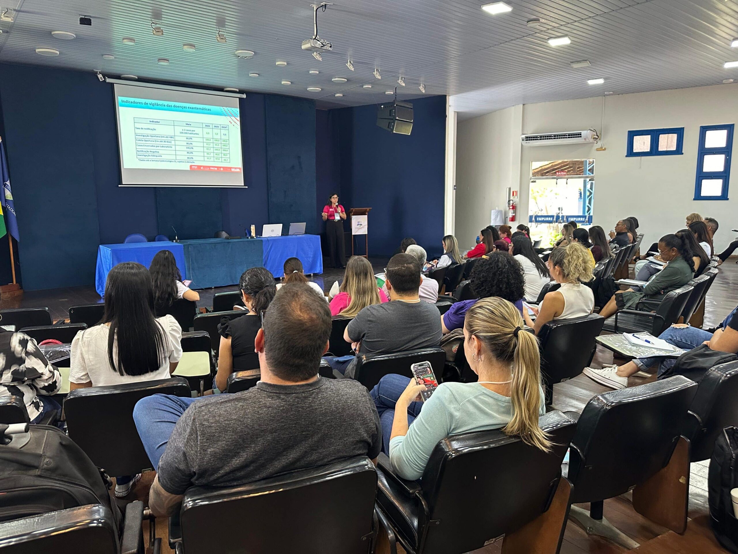 oficina-prepara-profissionais-para-resposta-rapida-a-casos-suspeitos-de-sarampo-–-governo-de-roraima