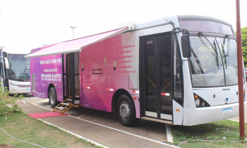 sesau-leva-atendimentos-de-saude-para-as-zonas-urbana-e-rural-de-boa-vista-–-governo-de-roraima