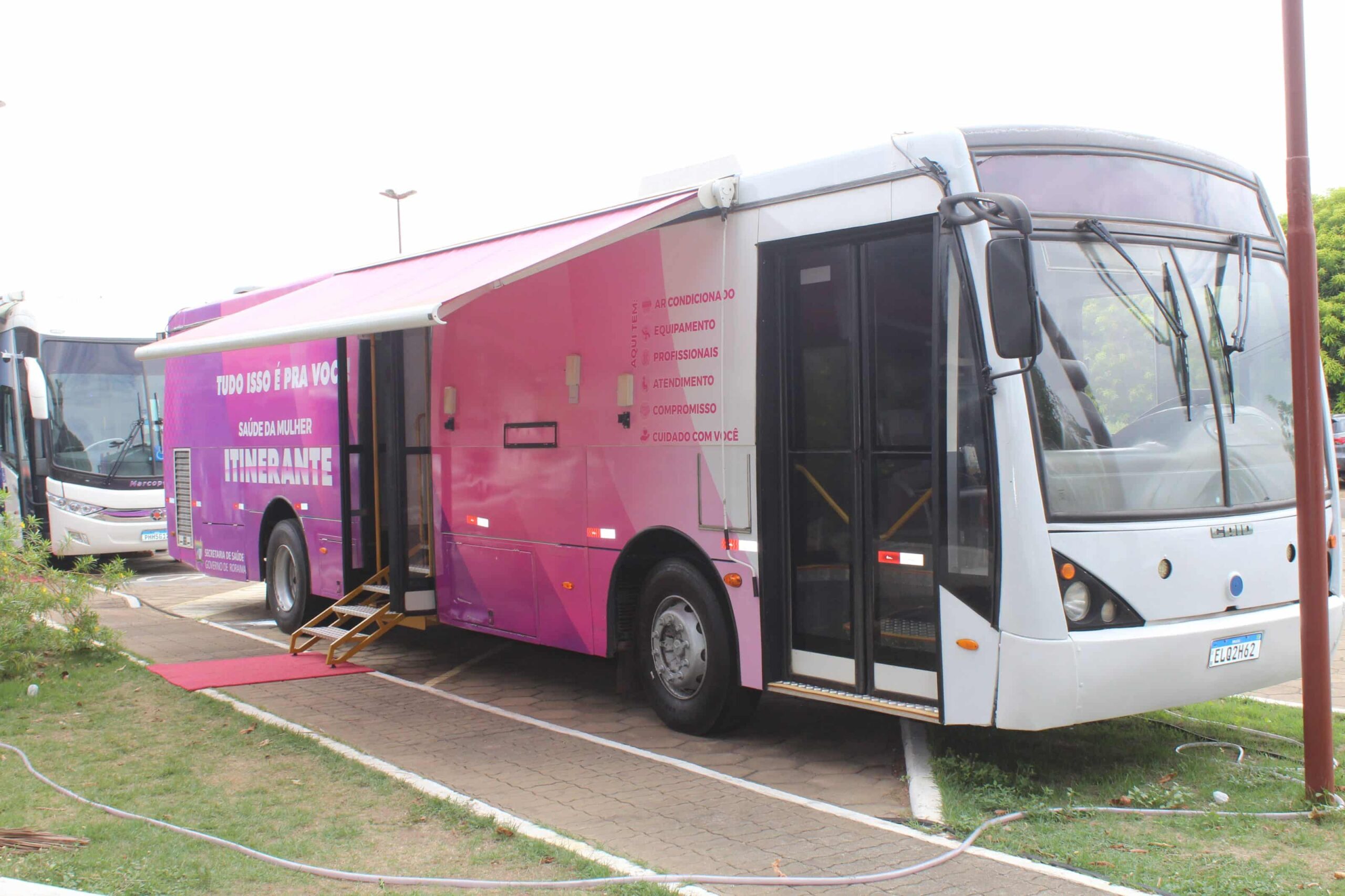 sesau-leva-atendimentos-de-saude-para-as-zonas-urbana-e-rural-de-boa-vista-–-governo-de-roraima