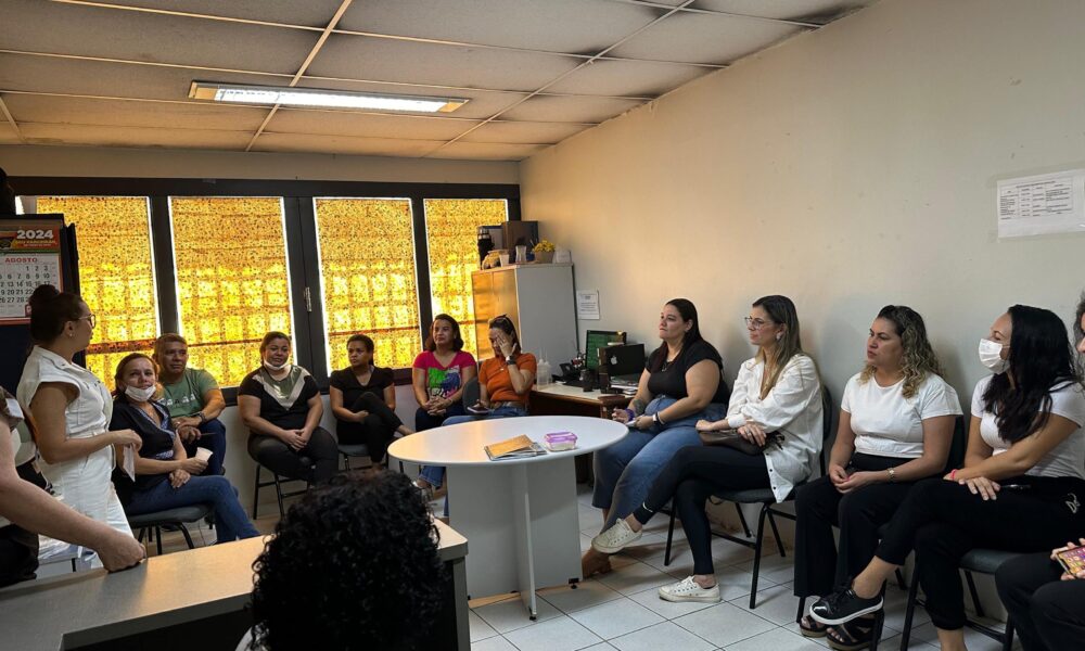 roda-de-conversa-aborda-sintomas-sobre-disfuncao-temporomandibular-–-governo-de-roraima