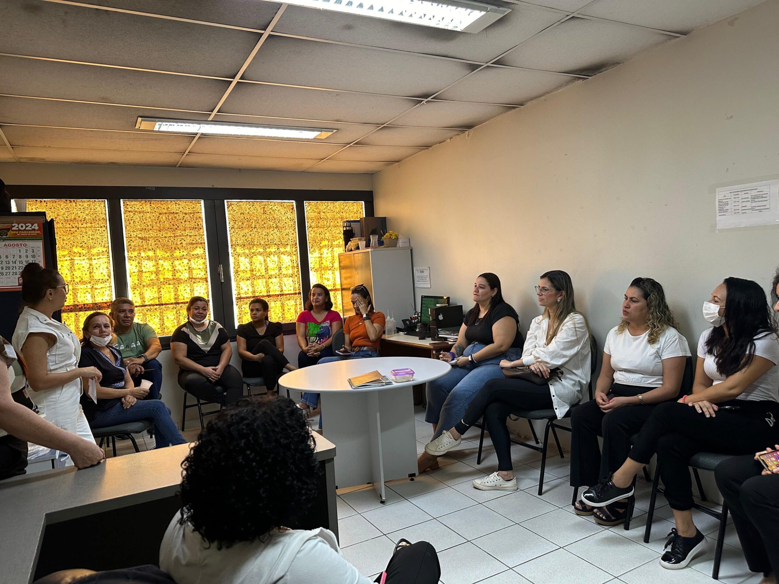 roda-de-conversa-aborda-sintomas-sobre-disfuncao-temporomandibular-–-governo-de-roraima