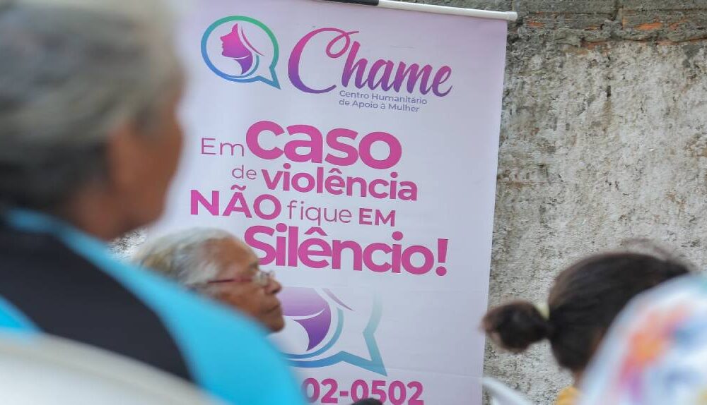 violencia-domestica-secretaria-especial-da-mulher-orienta-migrantes-durante-evento-em-parceria-com-caritas-brasileira-|-ale-rr-|-assembleia-legislativa-de-roraima
