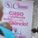 violencia-domestica-secretaria-especial-da-mulher-orienta-migrantes-durante-evento-em-parceria-com-caritas-brasileira-|-ale-rr-|-assembleia-legislativa-de-roraima