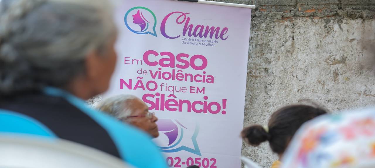 violencia-domestica-secretaria-especial-da-mulher-orienta-migrantes-durante-evento-em-parceria-com-caritas-brasileira-|-ale-rr-|-assembleia-legislativa-de-roraima
