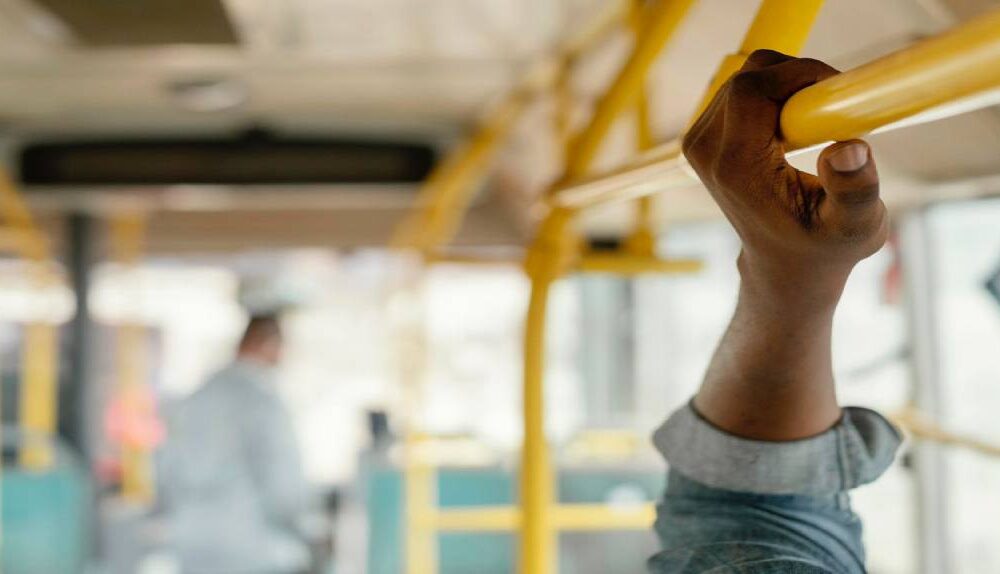 no-transporte-rodoviario-plenario-da-ale-rr-aprova-campanha-permanente-de-combate-a-importunacao-sexual-de-passageiros-|-ale-rr-|-assembleia-legislativa-de-roraima