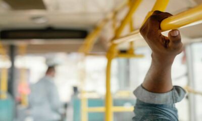 no-transporte-rodoviario-plenario-da-ale-rr-aprova-campanha-permanente-de-combate-a-importunacao-sexual-de-passageiros-|-ale-rr-|-assembleia-legislativa-de-roraima