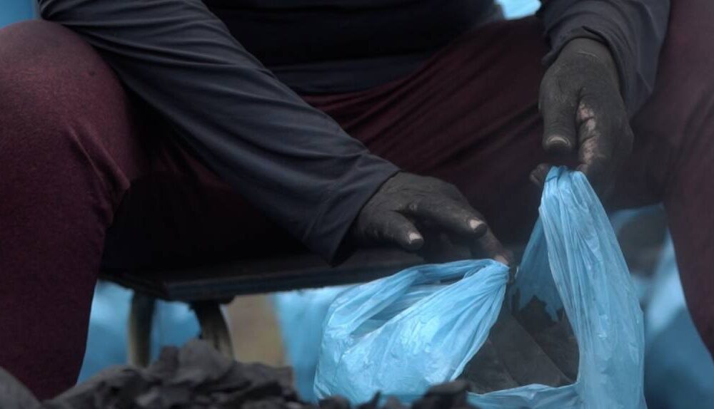 trabalho-analogo-a-escravidao-projeto-de-lei-proibe-pessoa-juridica-condenada-de-contratar-com-administracao-publica-estadual-|-ale-rr-|-assembleia-legislativa-de-roraima