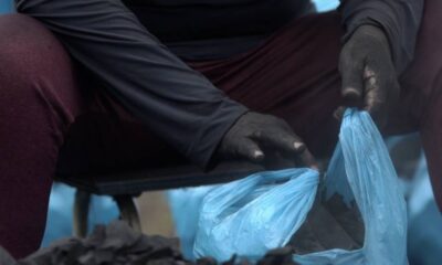 trabalho-analogo-a-escravidao-projeto-de-lei-proibe-pessoa-juridica-condenada-de-contratar-com-administracao-publica-estadual-|-ale-rr-|-assembleia-legislativa-de-roraima