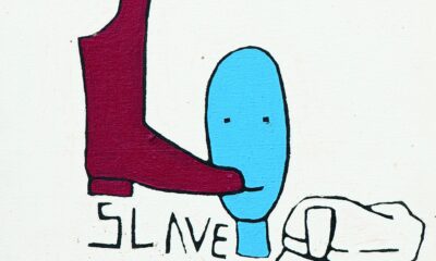 mostra-no-masp-celebra-obras-do-periodo-mais-consagrado-de-leonilson