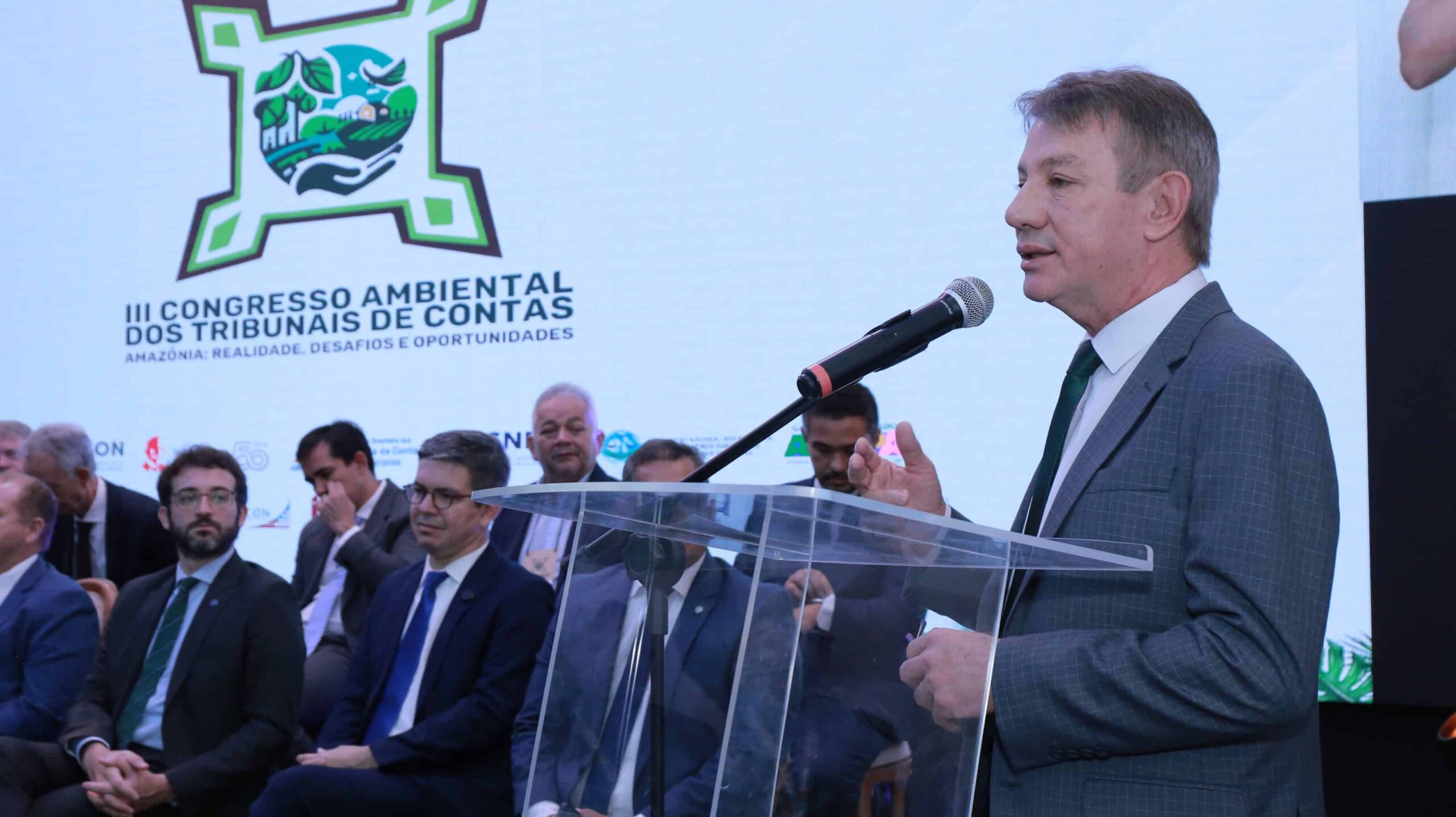 governador-antonio-denarium-apresenta-case-de-sucesso-na-regularizacao-fundiaria-em-roraima-–-governo-de-roraima