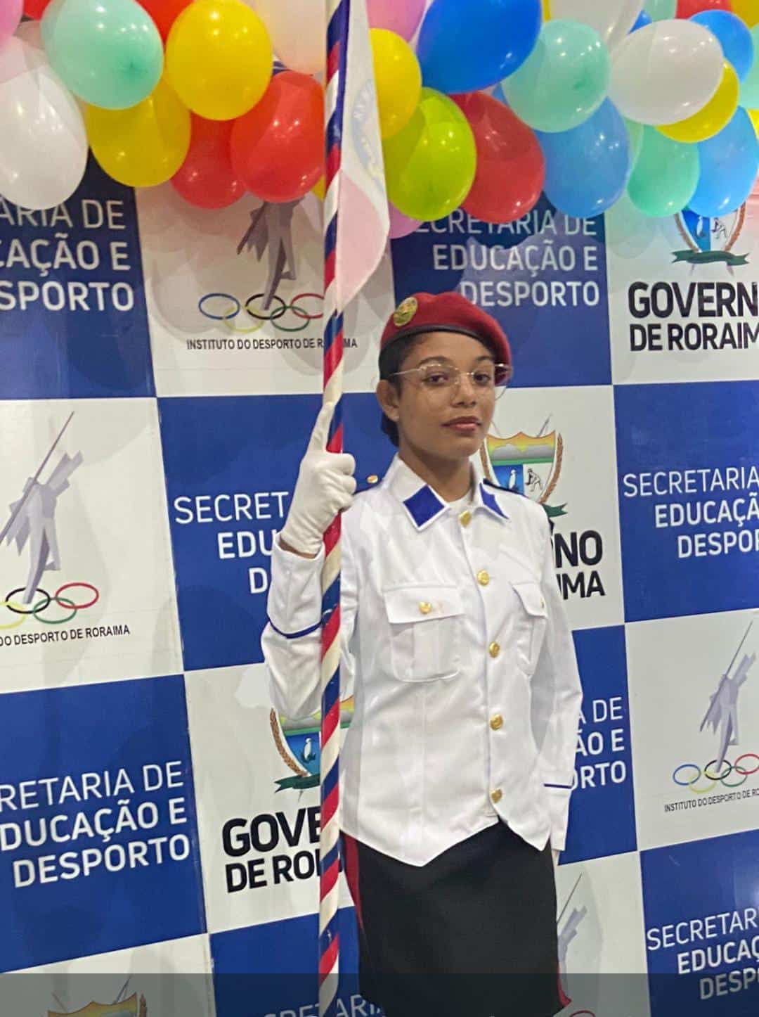 aluna-de-sao-luiz-representa-roraima-na-olimpiada-nacional-de-quimica-–-governo-de-roraima