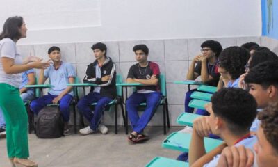 fomentando-cidadania-ouvidoria-geral-da-ale-rr-promove-palestra-na-escola-mario-david-andreazza-|-ale-rr-|-assembleia-legislativa-de-roraima