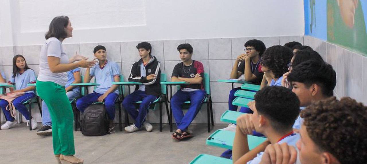 fomentando-cidadania-ouvidoria-geral-da-ale-rr-promove-palestra-na-escola-mario-david-andreazza-|-ale-rr-|-assembleia-legislativa-de-roraima